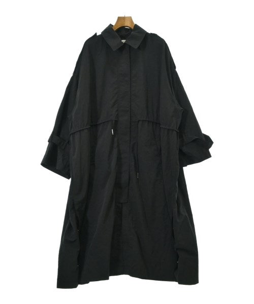 AER ADAM ET ROPE' เสื้อโค้ท อื่น