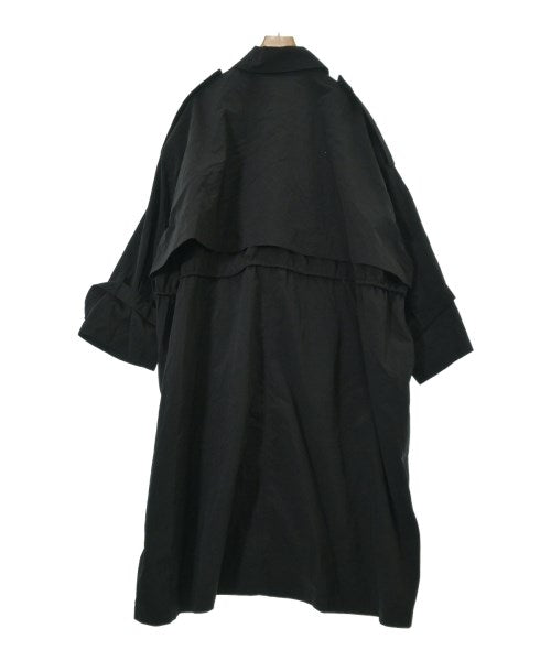 AER ADAM ET ROPE' เสื้อโค้ท อื่น