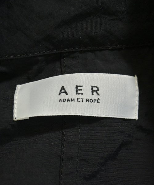 AER ADAM ET ROPE' เสื้อโค้ท อื่น
