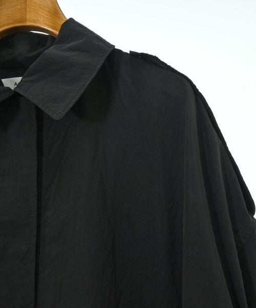 AER ADAM ET ROPE' เสื้อโค้ท อื่น