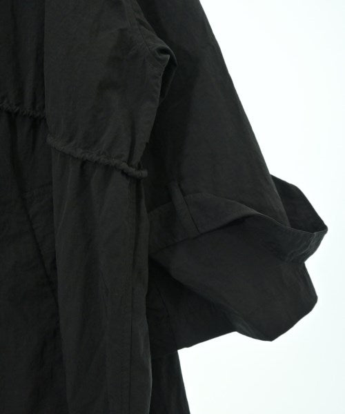 AER ADAM ET ROPE' เสื้อโค้ท อื่น