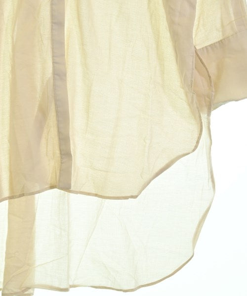 AER ADAM ET ROPE' เสื้อลำลอง