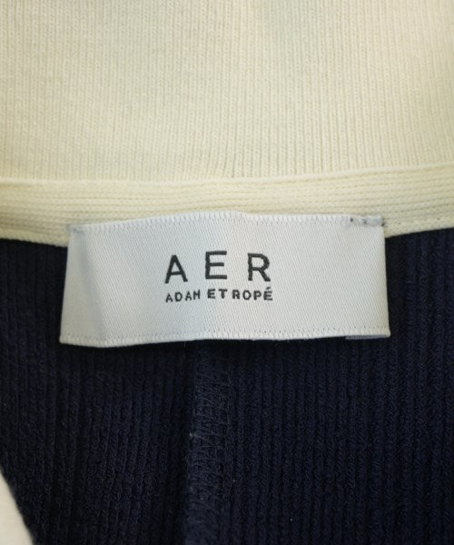 AER ADAM ET ROPE' ชุดเดรส