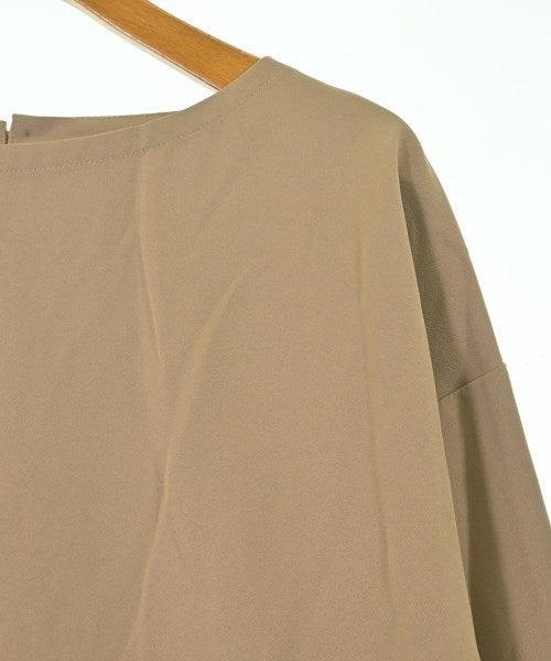 AER ADAM ET ROPE' เสื้อสตรี