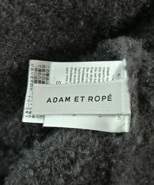 AER ADAM ET ROPE' เสื้อคาร์ดิแกน