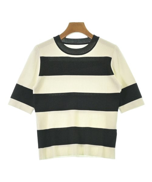 AER ADAM ET ROPE' เสื้อกันหนาว