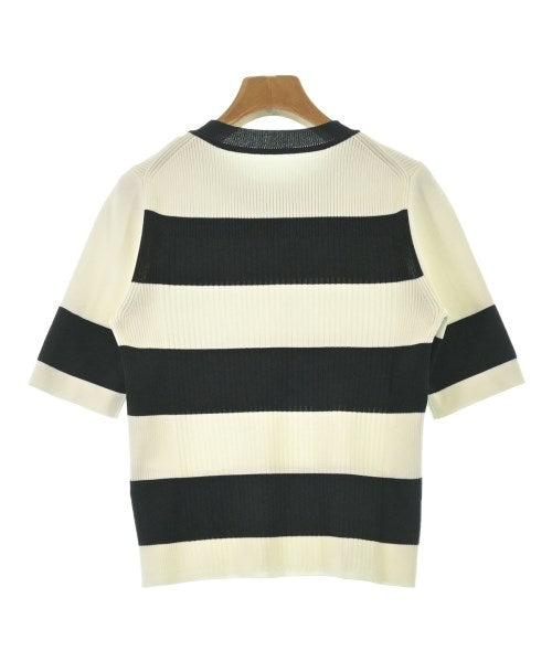AER ADAM ET ROPE' เสื้อกันหนาว