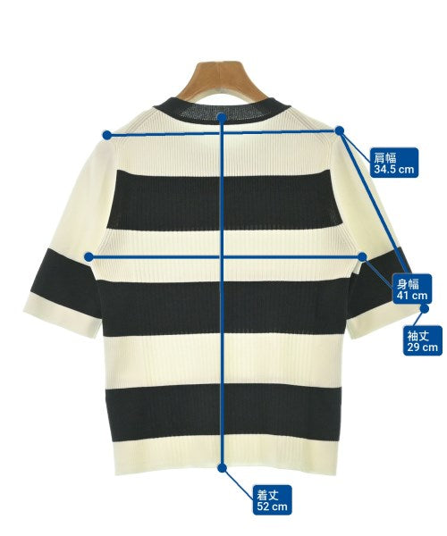 AER ADAM ET ROPE' เสื้อกันหนาว