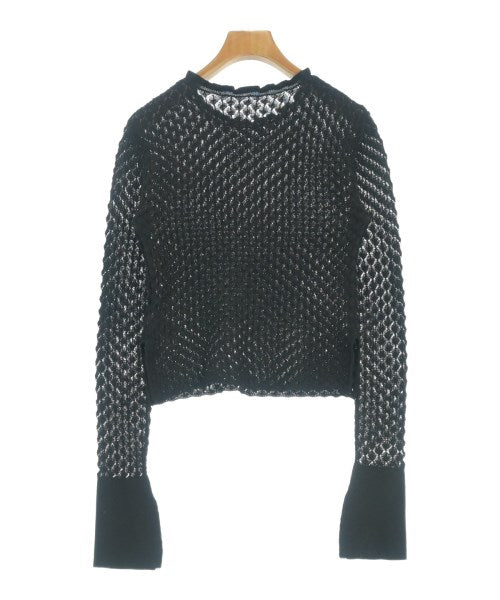 AER ADAM ET ROPE' เสื้อกันหนาว