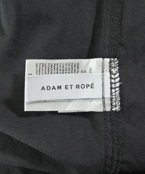 AER ADAM ET ROPE' ชุดเดรส