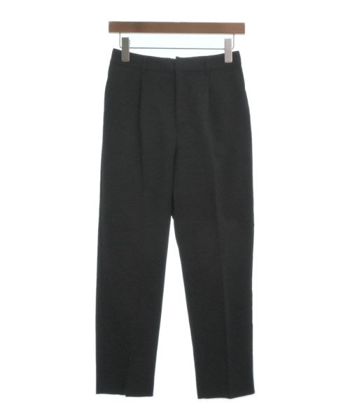 SHIPS any กางเกง อื่น