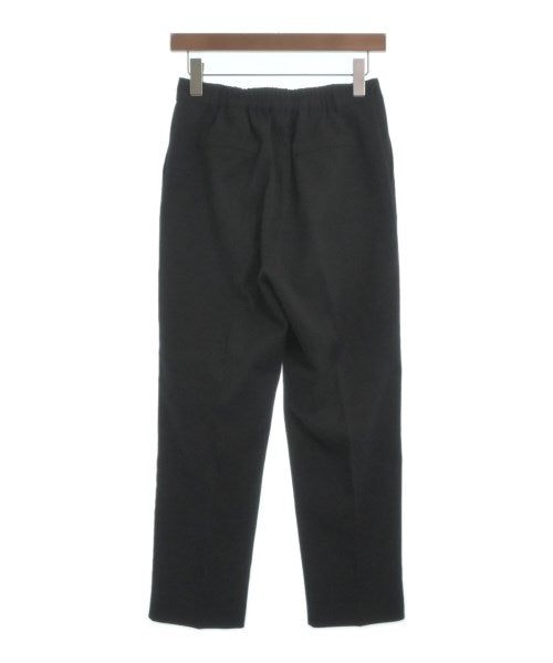 SHIPS any กางเกง อื่น