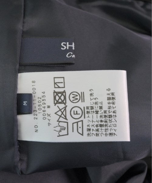 SHIPS any กางเกง อื่น