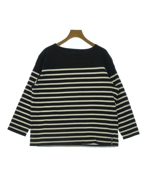 SHIPS any เสื้อยืด/เสื้อท็อปส์