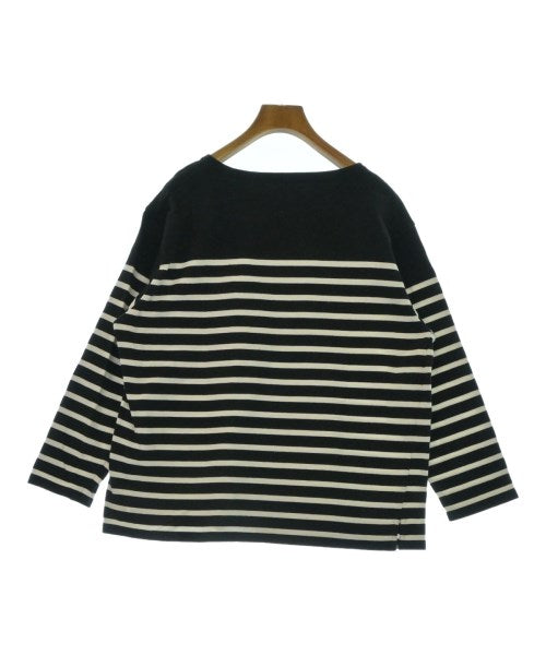 SHIPS any เสื้อยืด/เสื้อท็อปส์