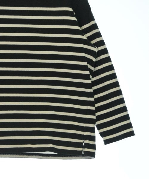 SHIPS any เสื้อยืด/เสื้อท็อปส์