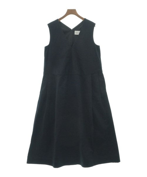 SHIPS any ชุดเดรส