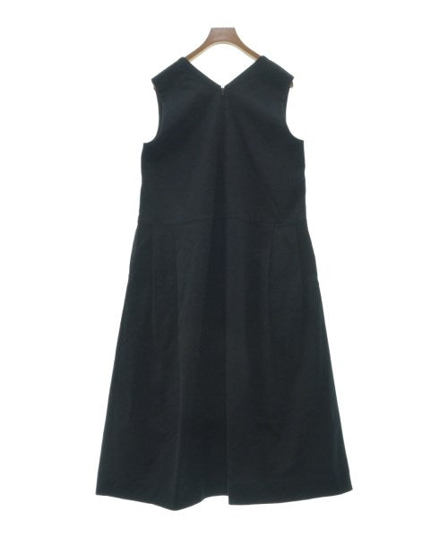 SHIPS any ชุดเดรส