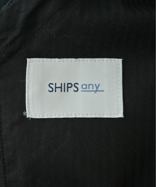 SHIPS any ชุดเดรส