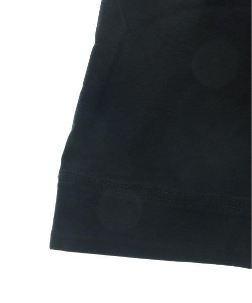 SHIPS any ชุดเดรส