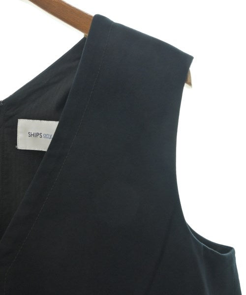 SHIPS any ชุดเดรส