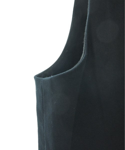 SHIPS any ชุดเดรส