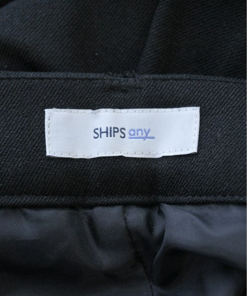 SHIPS any กางเกง อื่น