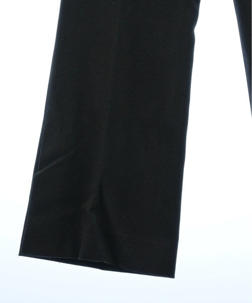 SHIPS any กางเกง อื่น