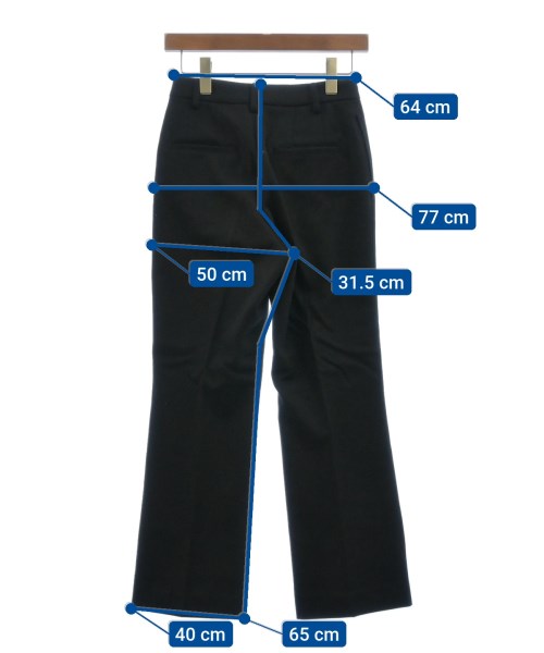 SHIPS any กางเกง อื่น