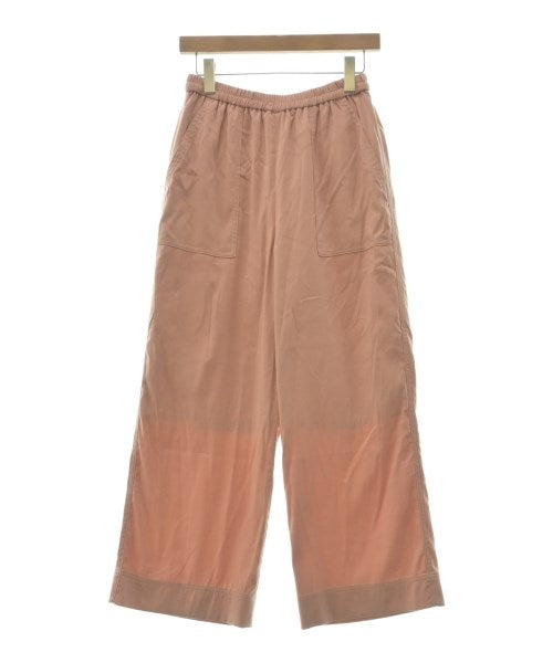 SHIPS any กางเกง อื่น