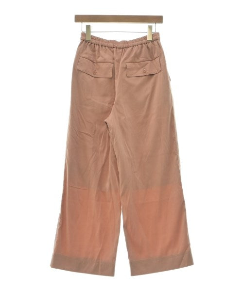 SHIPS any กางเกง อื่น