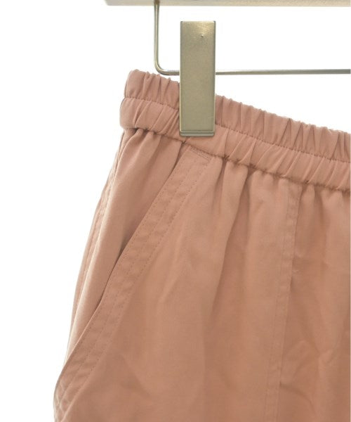 SHIPS any กางเกง อื่น