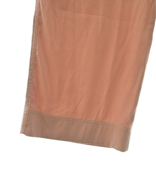 SHIPS any กางเกง อื่น