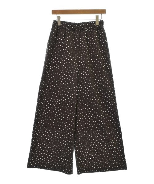 SHIPS any กางเกง อื่น