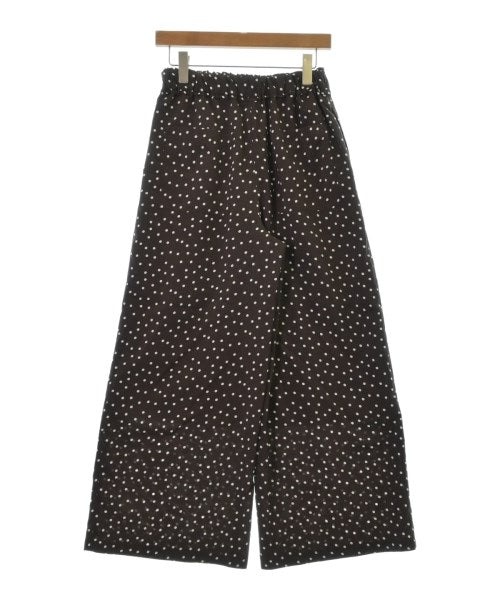 SHIPS any กางเกง อื่น