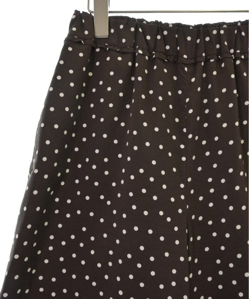 SHIPS any กางเกง อื่น