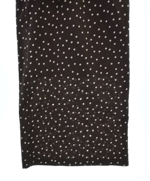 SHIPS any กางเกง อื่น