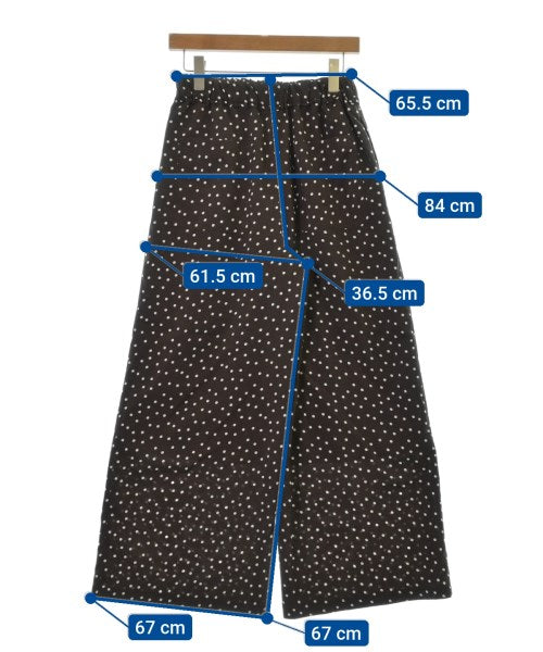 SHIPS any กางเกง อื่น