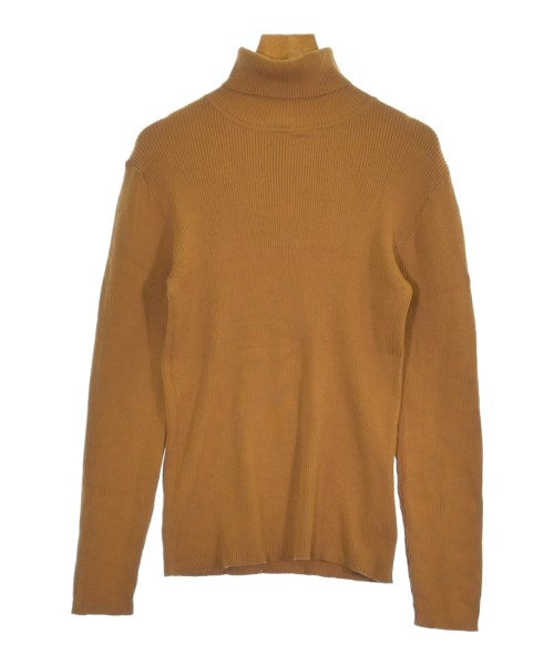 SHIPS any เสื้อกันหนาว