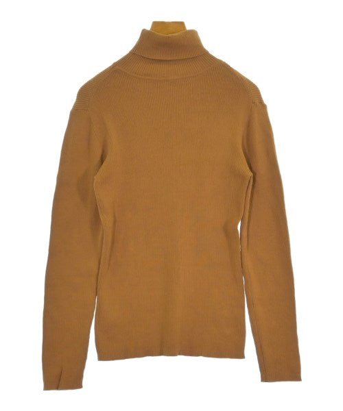 SHIPS any เสื้อกันหนาว