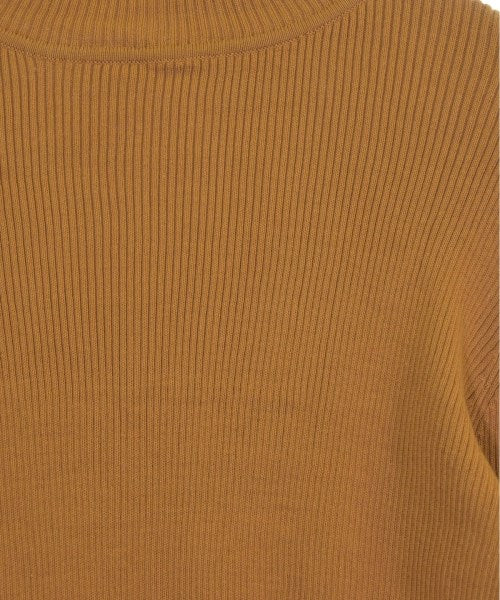 SHIPS any เสื้อกันหนาว