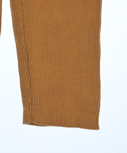 SHIPS any เสื้อกันหนาว