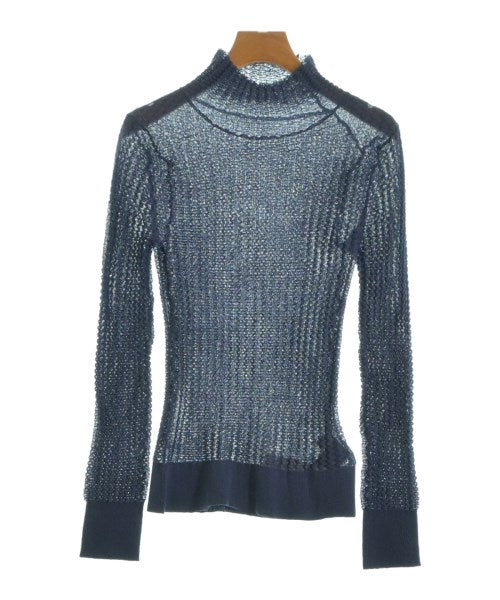 SHIPS any เสื้อกันหนาว