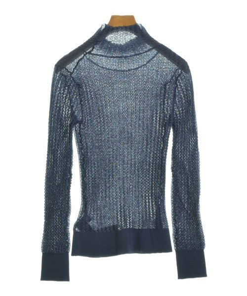 SHIPS any เสื้อกันหนาว