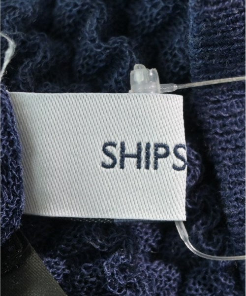 SHIPS any เสื้อกันหนาว