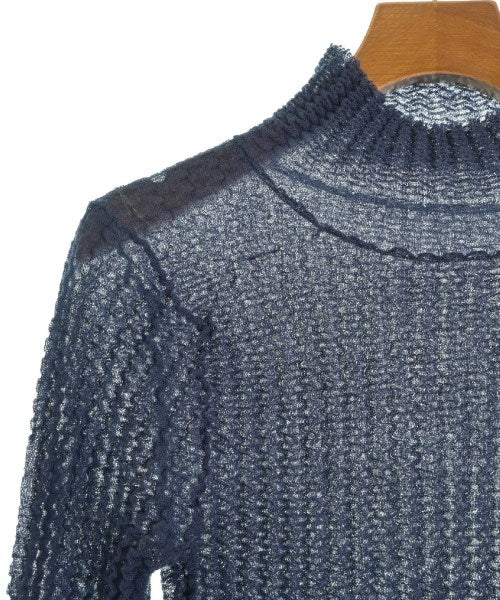 SHIPS any เสื้อกันหนาว