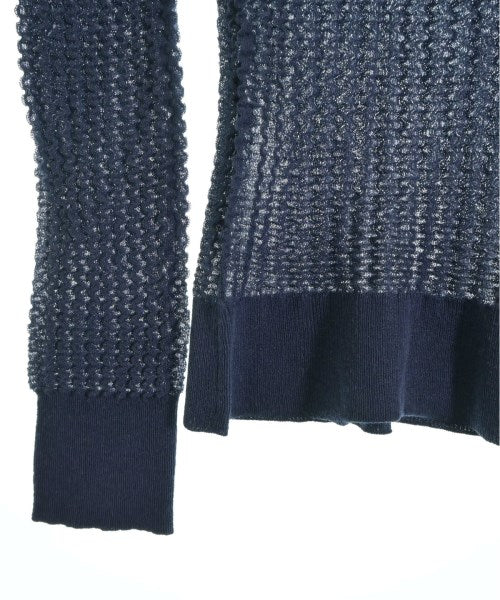 SHIPS any เสื้อกันหนาว