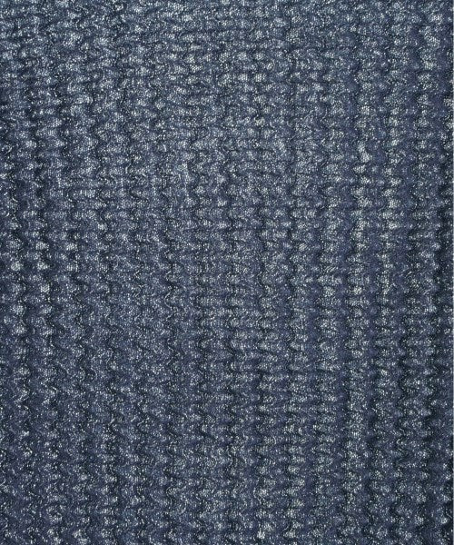 SHIPS any เสื้อกันหนาว