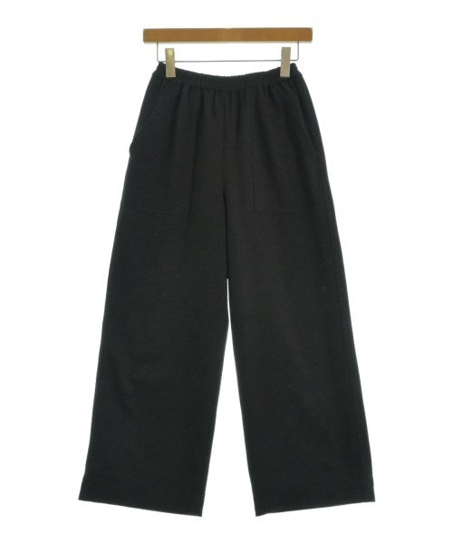 SHIPS any กางเกง อื่น