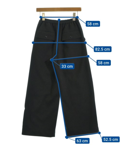 SHIPS any กางเกง อื่น